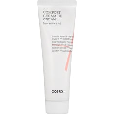 COSRX Balancium Comfort Ceramide Cream 100 ml kosteusvoide