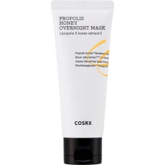 COSRX Full Fit Propolis Honey Overnight Mask 60 ml yönaamio
