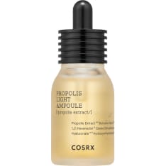 COSRX Full Fit Propolis Light Ampoule 30 ml seerumi