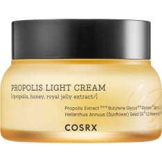 COSRX Full Fit Propolis Light Cream 65 ml kasvovoide