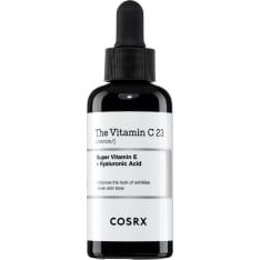 COSRX The Vitamin C 23 serum