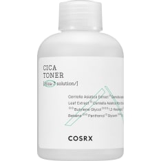 COSRX Pure Fit Cica Toner 150 ml face water
