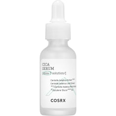 COSRX Pure Fit Cica Serum 30 ml seerumi