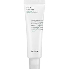 COSRX Pure Fit Cica Cream 50 ml face cream