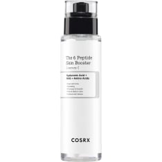 The 6 Peptide Skin Booster Serum 150ml kasvoseerumi
