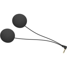 Sena SF-A0302 SF-sarjan HD-kaiuttimet