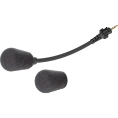 Sena Tufftalk M mikrofoni
