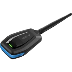 Sena MP-02 Mesh sovitin