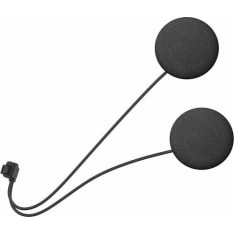 Sena SC-A0325 HD-kaiuttimet (20S, 20S EVO, 30K, 50S)