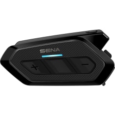 Sena SPIDER-RT1-01 kypäräpuhelinjärjestelmä