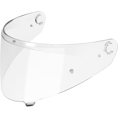 Sena Impulse visiiri, kirkas