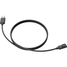 Sena SC-A0328 USB-virta- ja datakaapeli magneettinen