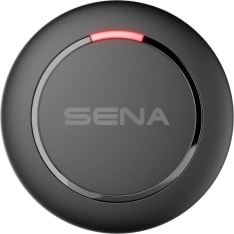 Sena RC1 1-painikkeinen kaukosäädin