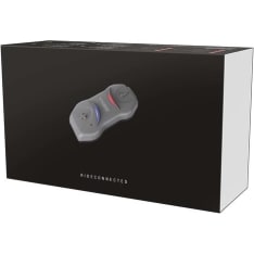 Sena 10R BT Singlepack kypäräpuhelin