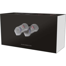 Sena 10R BT Duopack kypäräpuhelin