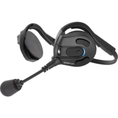 Sena Expand Mesh Multi-Purpose kuulokkeet