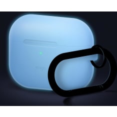 Elago AirPods Pro suojakotelo