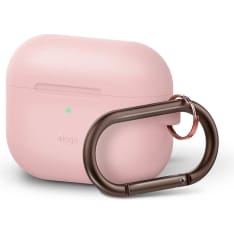 Elago AirPods Pro suojakotelo