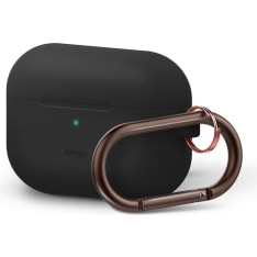 Elago AirPods Pro suojakotelo