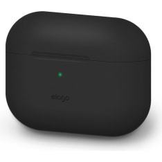 Elago AirPods Pro silikonikotelo