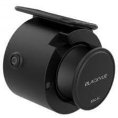 Blackvue Tamper Proof Case DR590X Front Cam suojakotelo