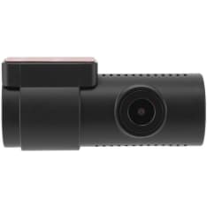 Blackvue Upgrade Kit for PLUS päivityssarja