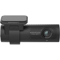 Blackvue DR770X-1CH 64GB autokamera