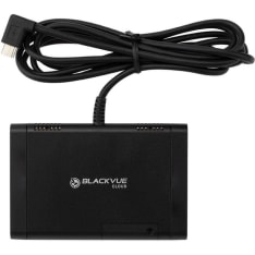 Blackvue CM100LTE GL Moduli 750x/900x yhteysmoduuli