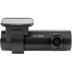 Blackvue DR970X 1 Ch Plus 64Gb kojelautakamera