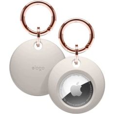 Elago Basic AirTag Stone pidike