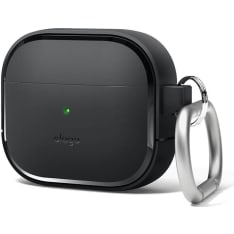 Elago AirPods 3 EDC Case suojakotelo