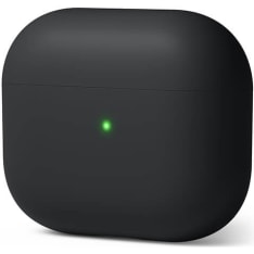 Elago AirPods 3 Liquid Hybrid Case suojakotelo