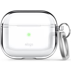 Elago AirPods 3 Protective TPU Case suojakotelo