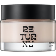 Returnu Deep Comfort Cream 50 ml kasvovoide