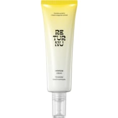 Returnu Vitatone Cream 50 ml kasvovoide