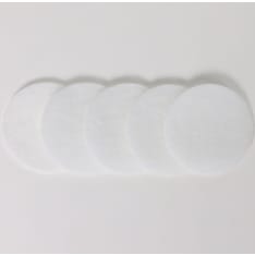 Aroma Sense ARO900 5kpl suihkusuodatin