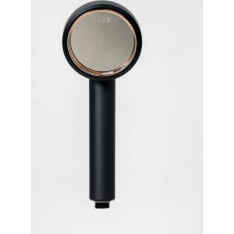 Aroma Sense ARO LUXE mattamusta suihkupää