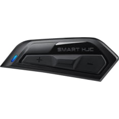 HJC Smart 11B Musta RPHA 91, 71, 31, i71, i91 F71, F31