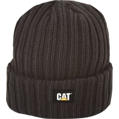 CAT Rib Watch miesten pipo