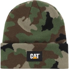 Cat Logo miesten pipo