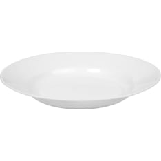 Luminarc Everyday 22 cm keittolautanen