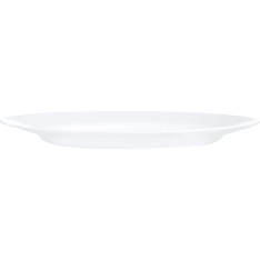 Luminarc Everyday 19 cm plate
