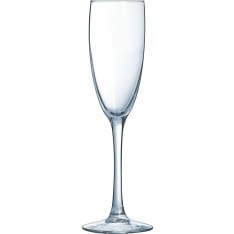 Luminarc La Cave 16 cl sparkling wine glass
