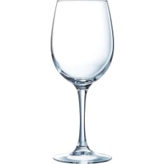 Luminarc La Cave 36 cl lasi
