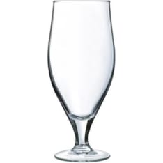 Luminarc Cervoise 50 cl olutlasi