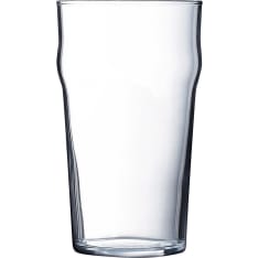Luminarc Nonic 58 cl olutlasi