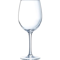 Luminarc La Cave 47 cl viinilasi