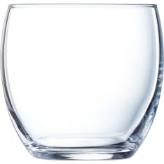 Luminarc La Cave 34 cl juomalasi