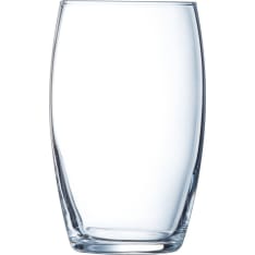 Luminarc La Cave 36 cl drinking glass