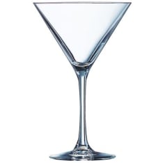 Luminarc Cocktail Bar 30 cl cocktaillasi